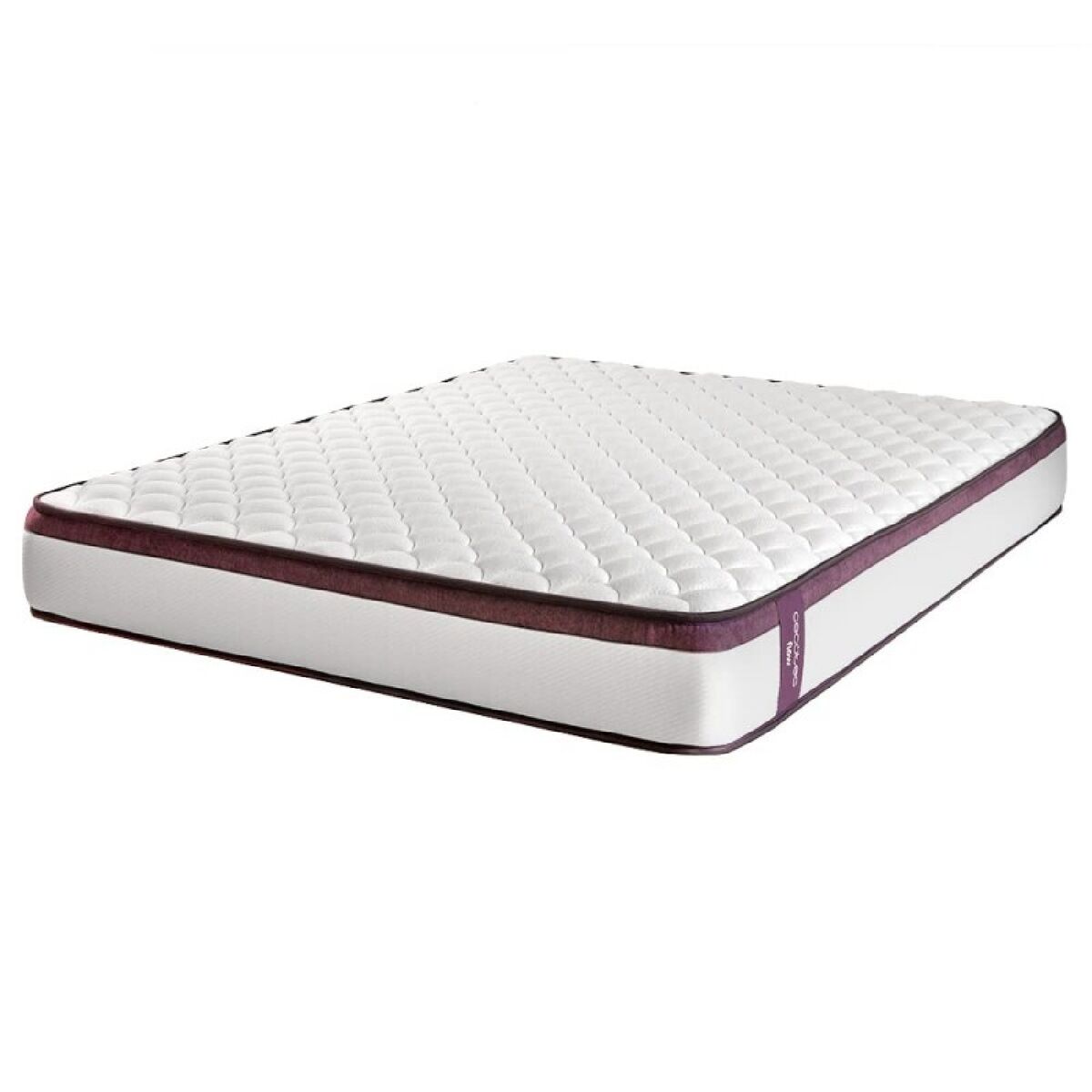 Mattresses