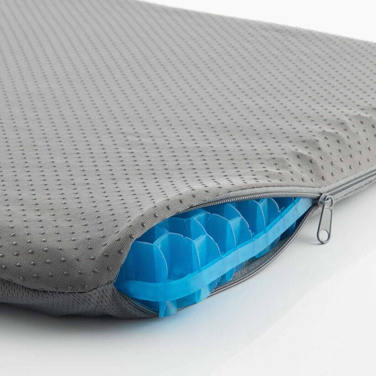 Back & Seat Cushions