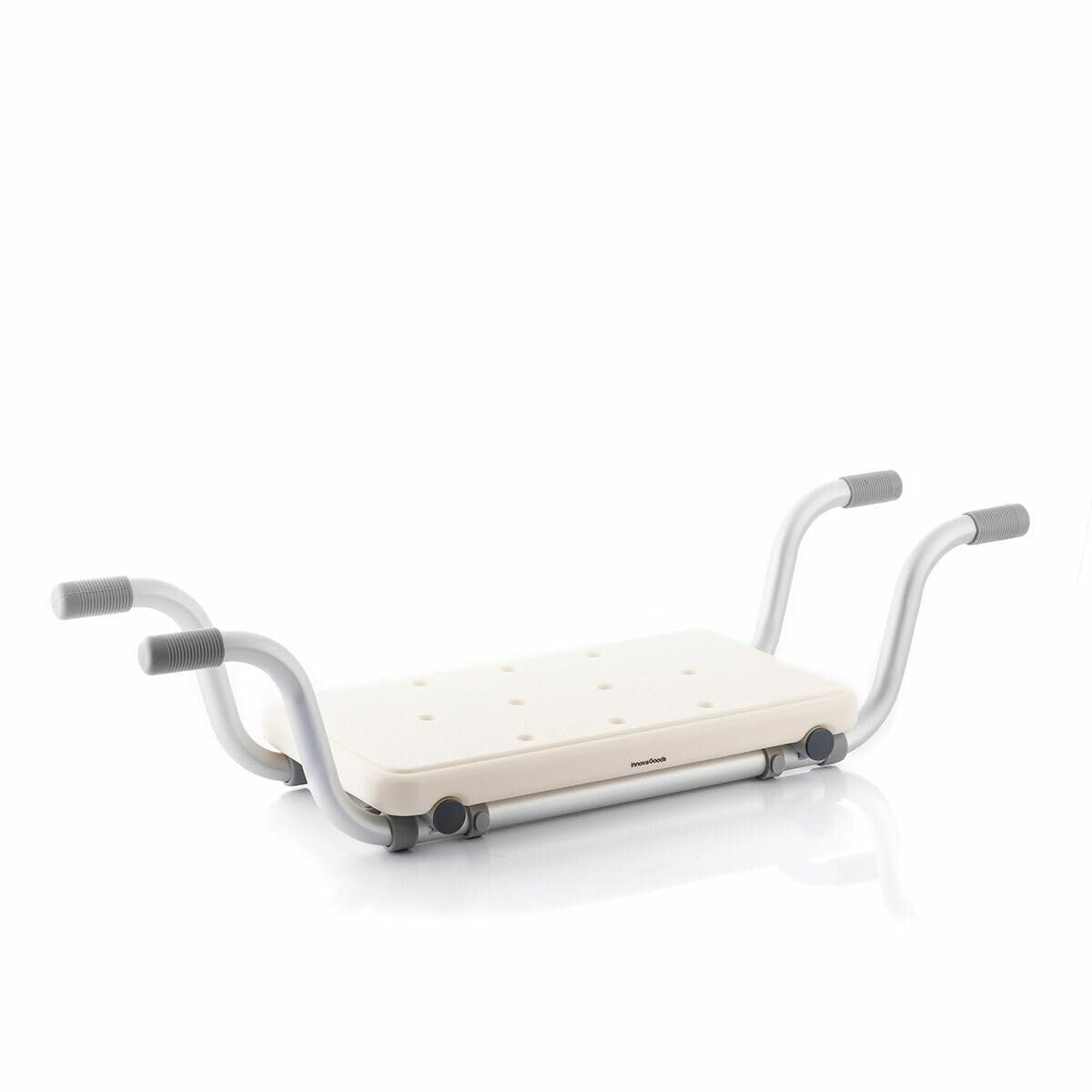 Shower & Bath Stools