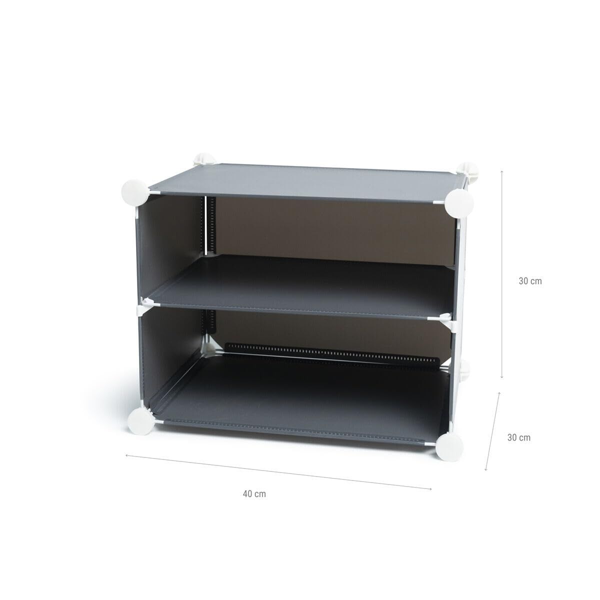Shoe organisers