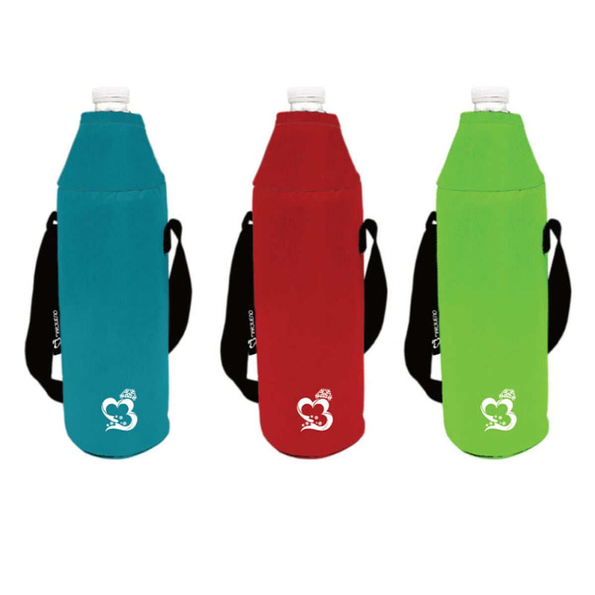 Wine & Bottle Bags
