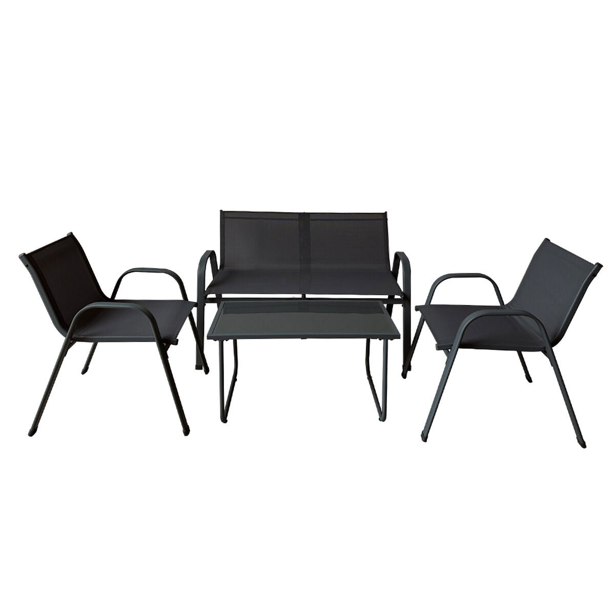 Garden Furniture Sets