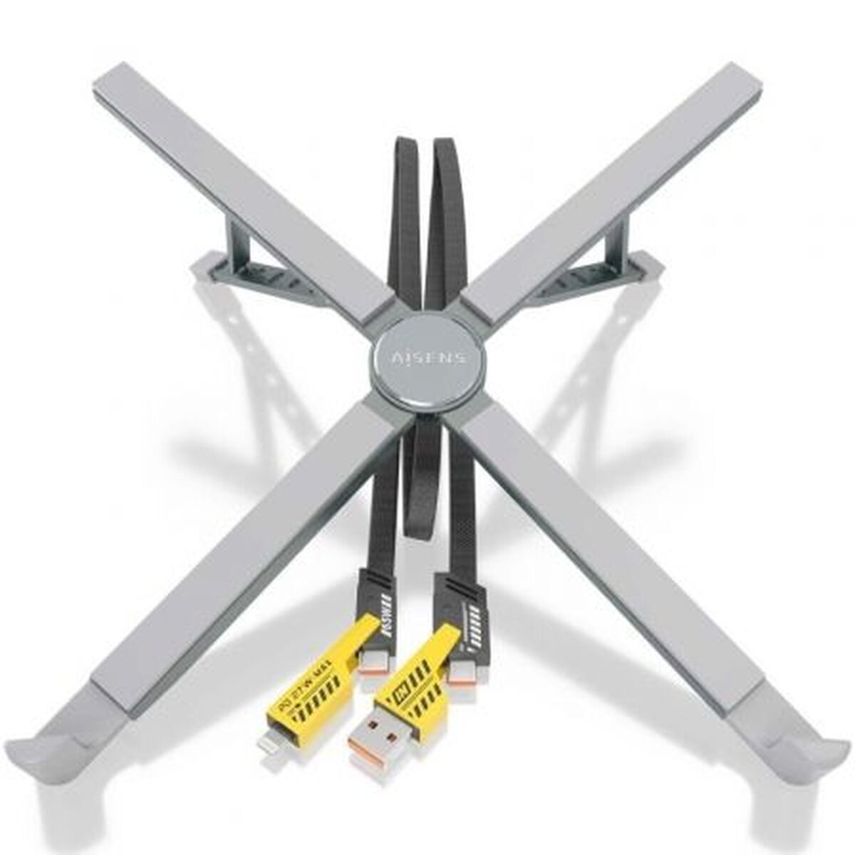 Notebook Computer Stands