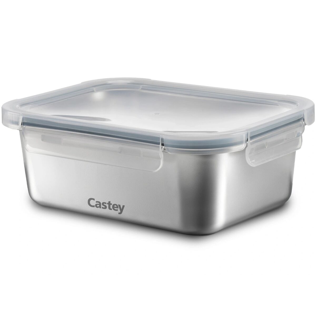 Lunch Boxes