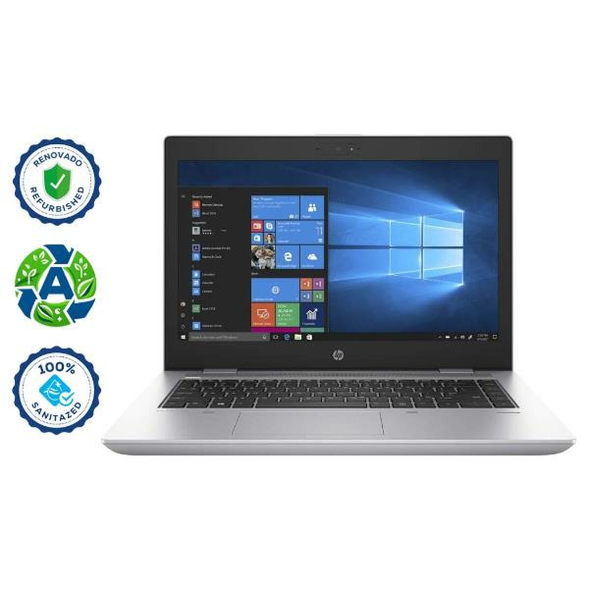Computing
