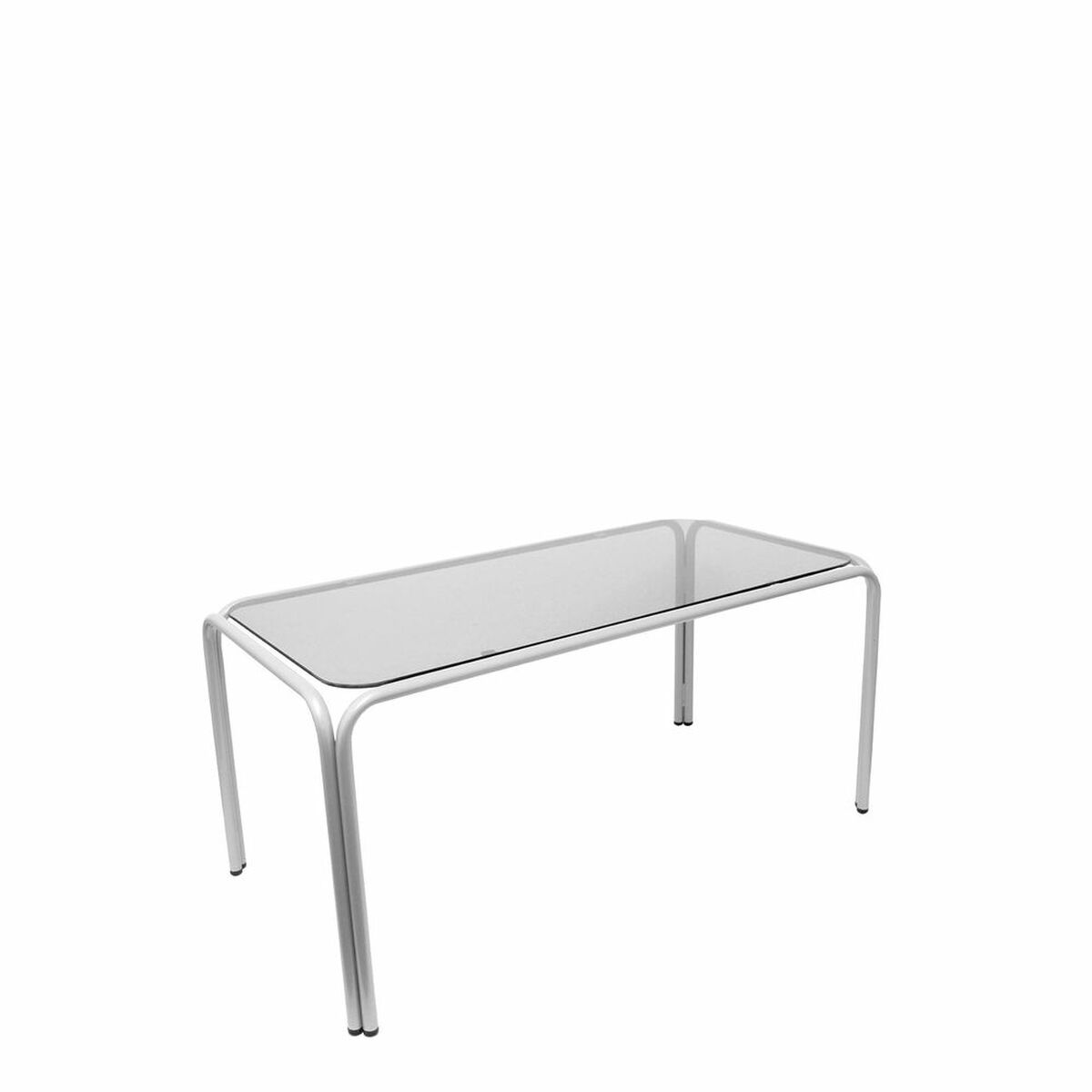 Reception furniture