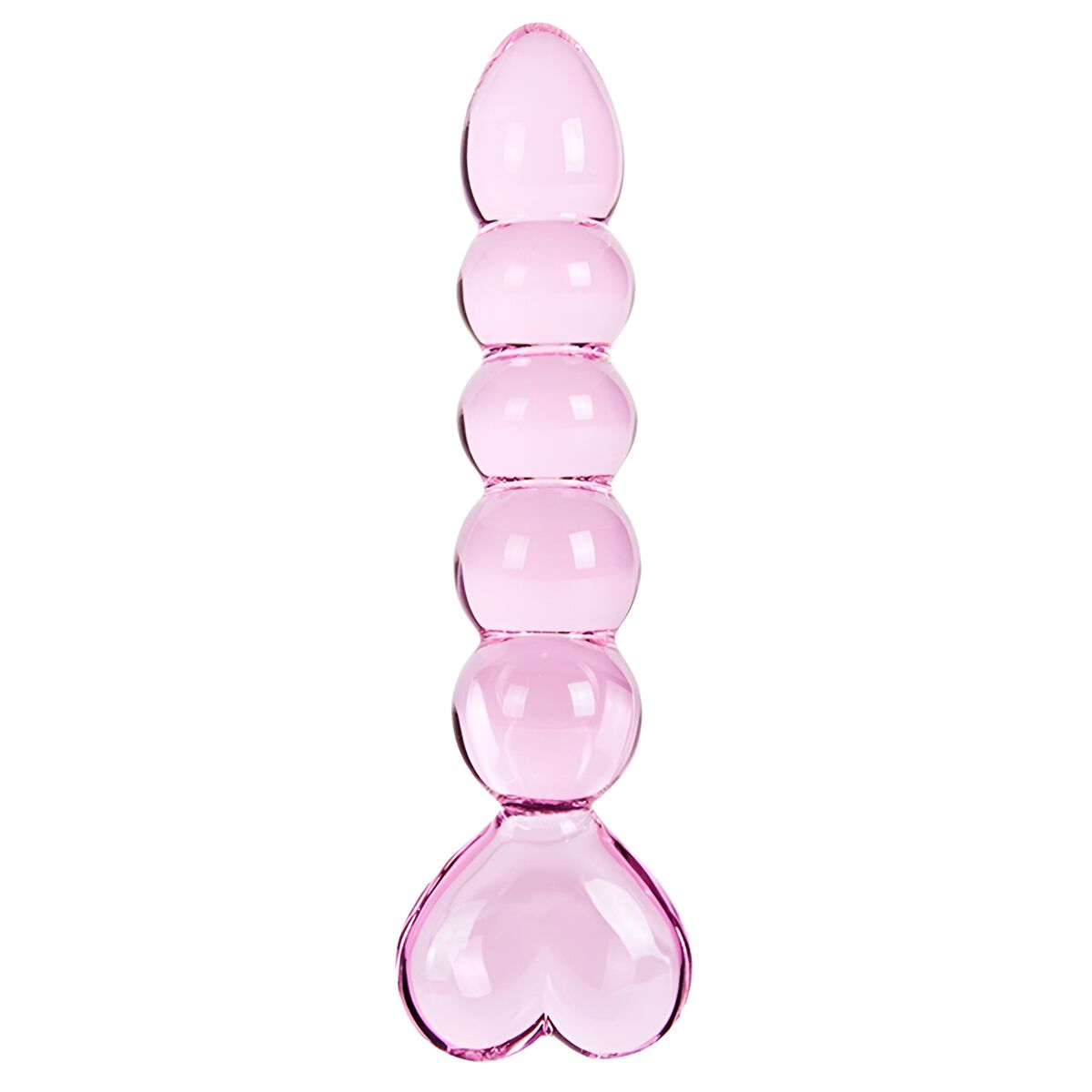 Dildos