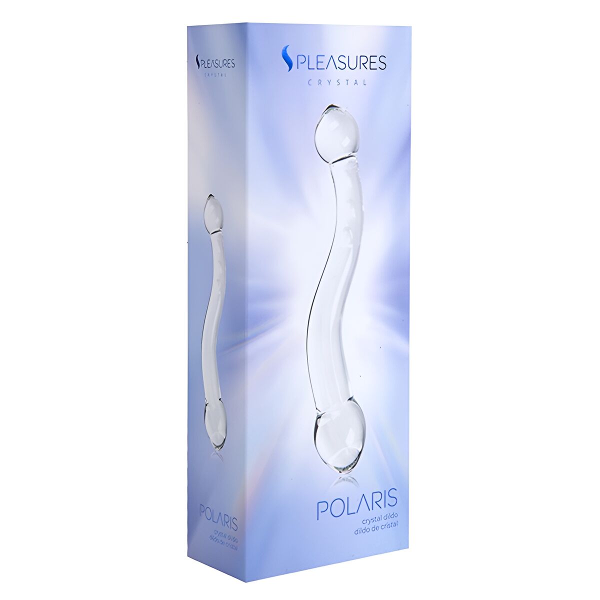 Classic dildos