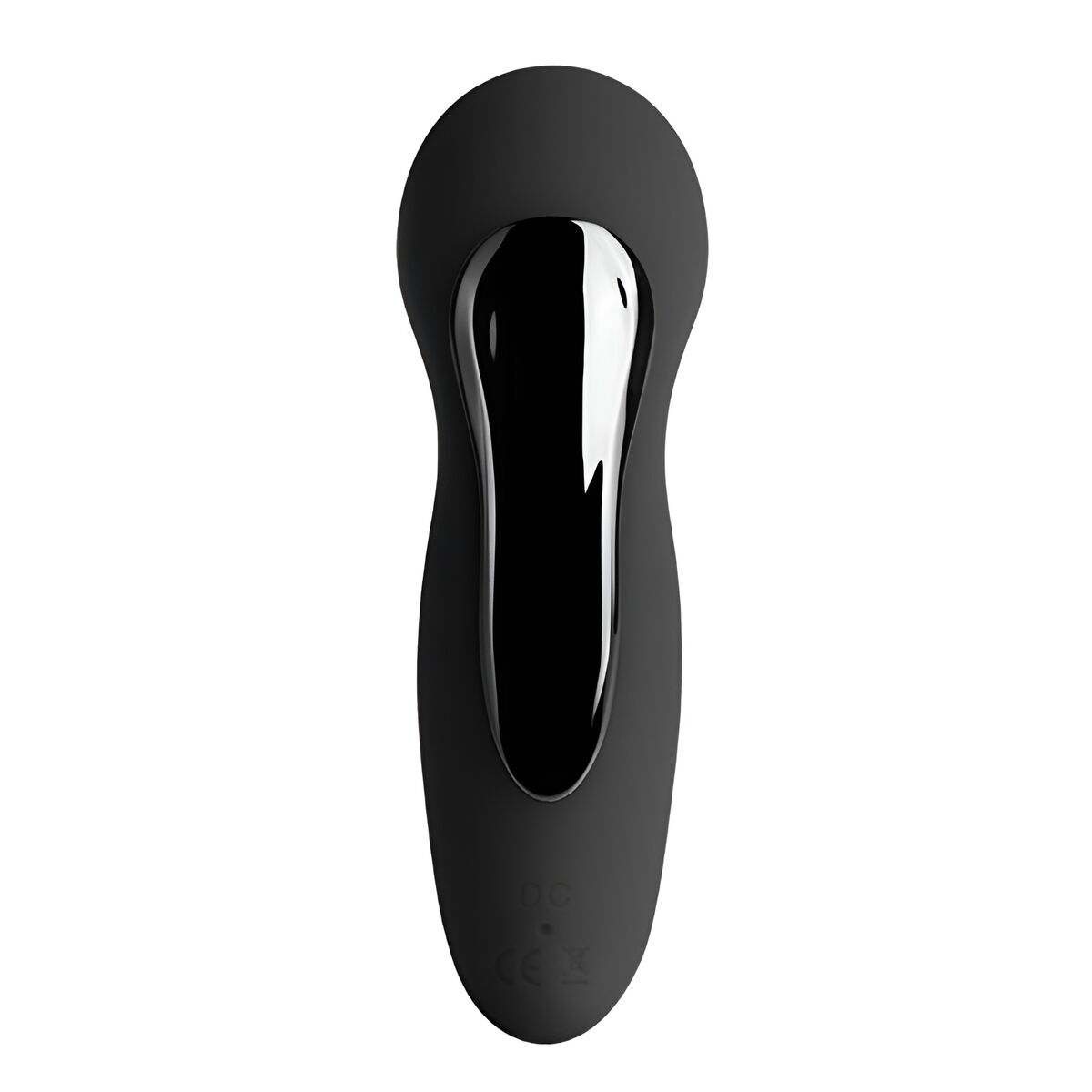 Erotic toys