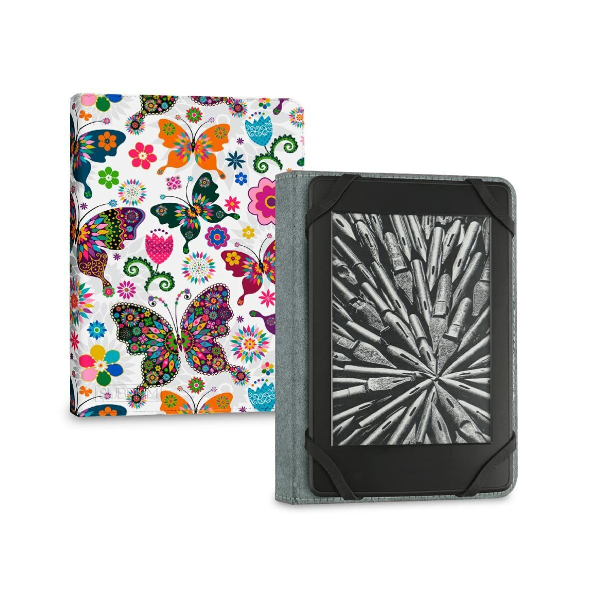 Covers
