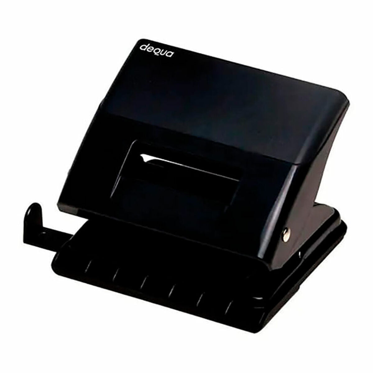 Hole Punches