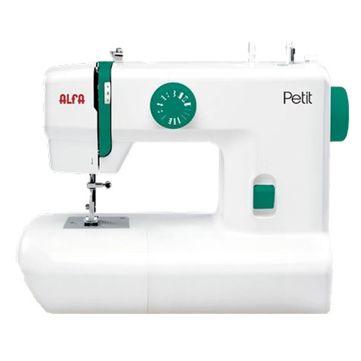 Sewing 