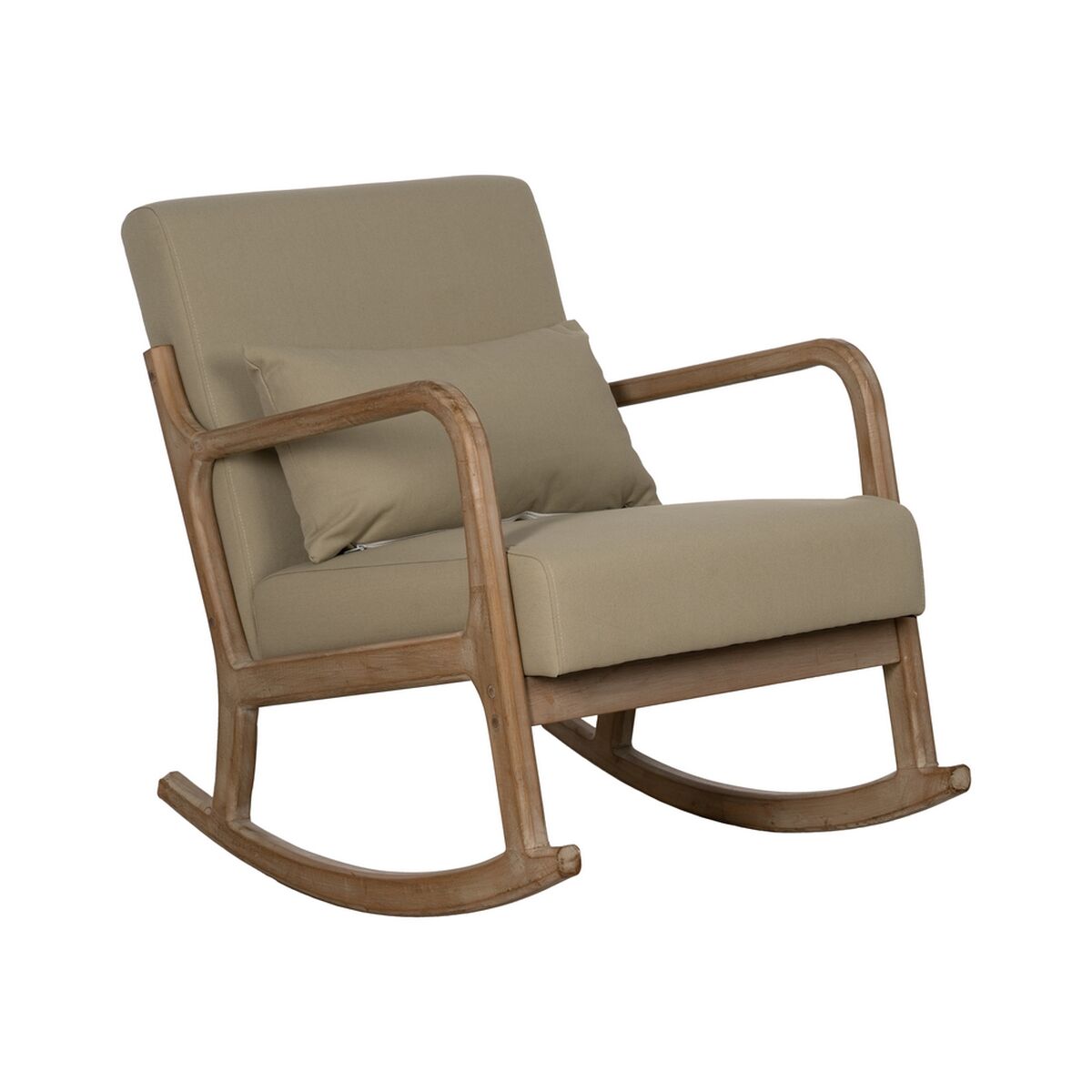Rocking Chairs