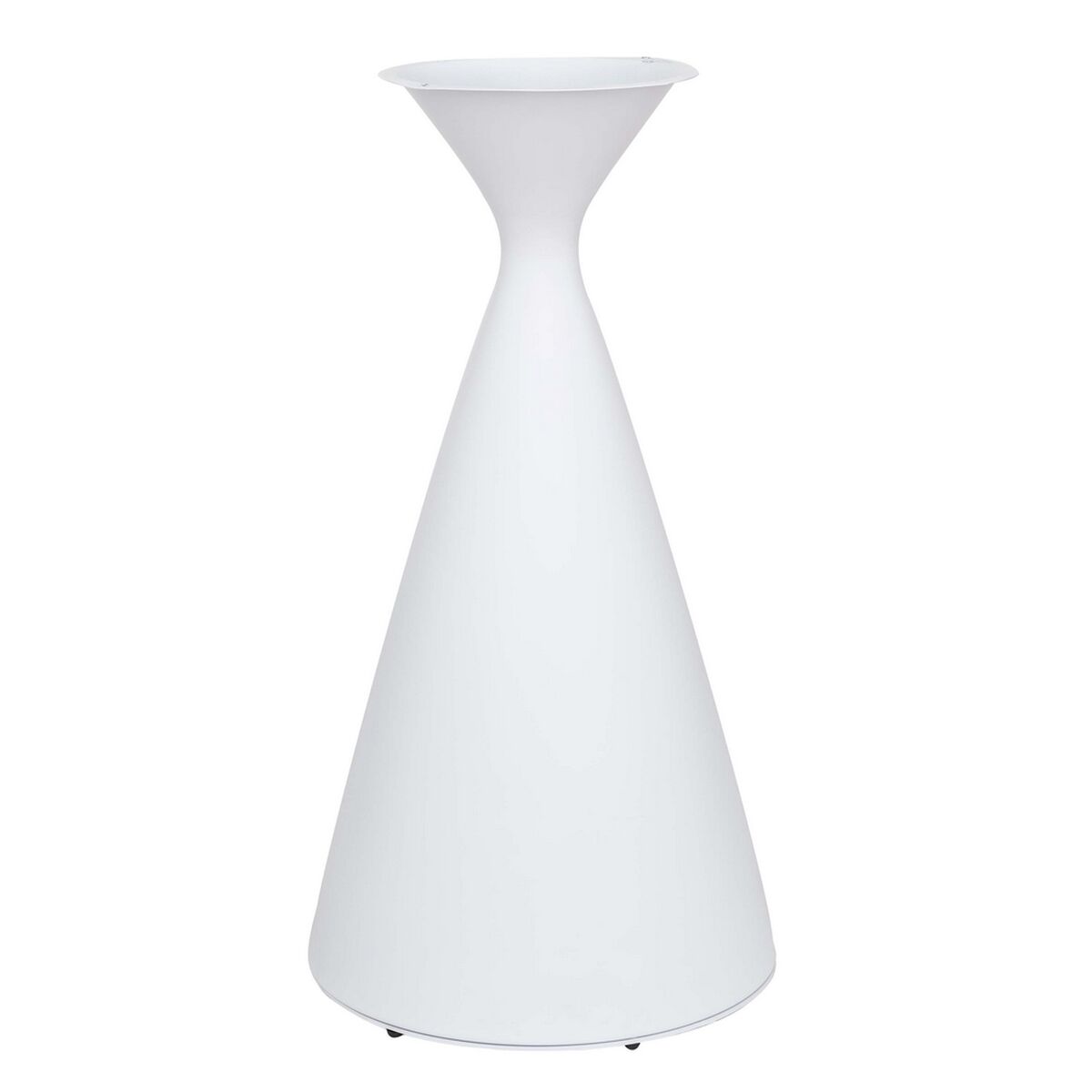 Restaurant furniture