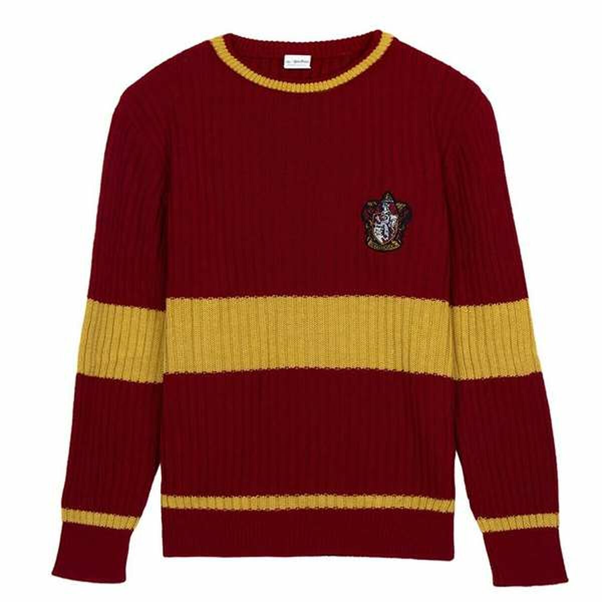 Jumpers, cardigans and sweatshirts