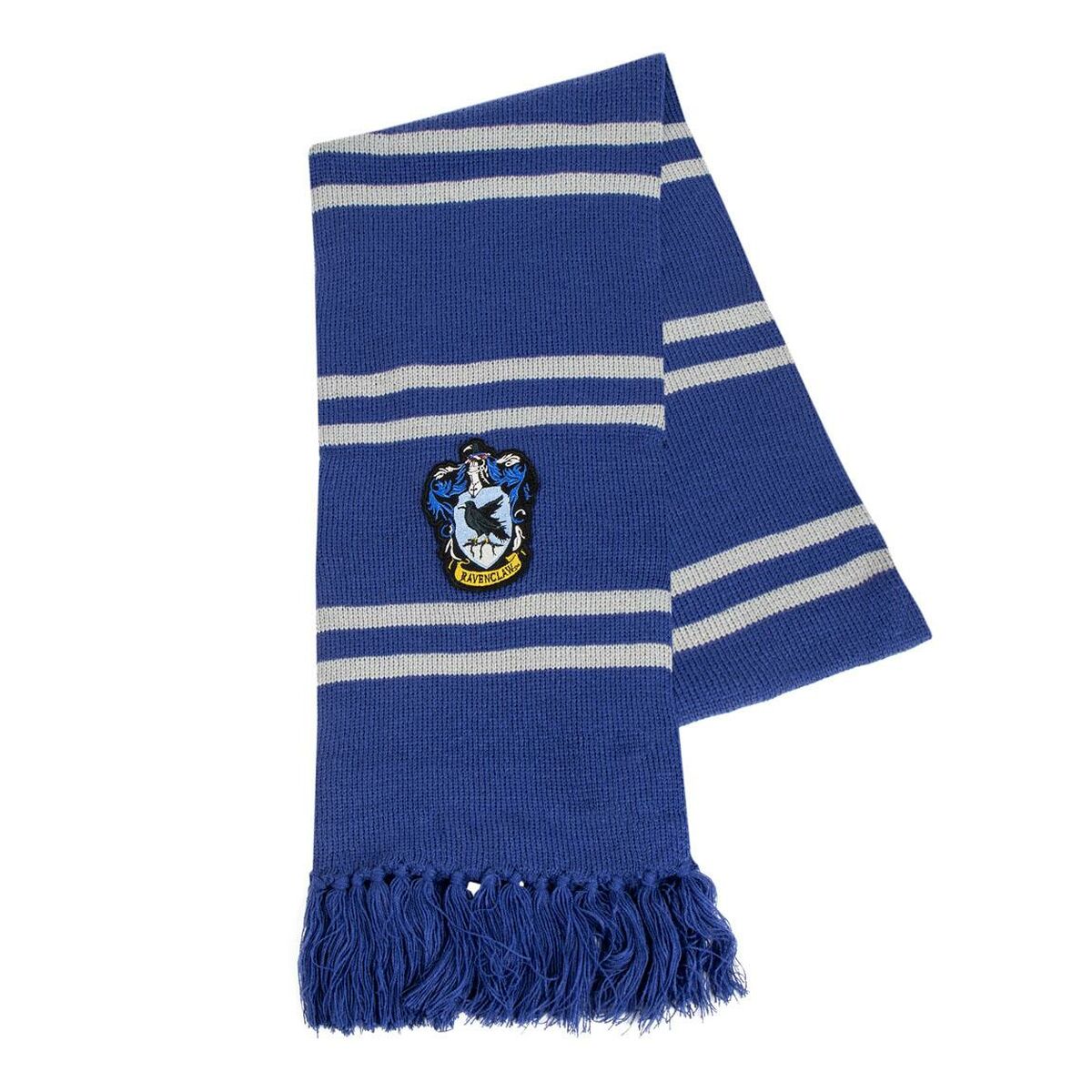 Scarves