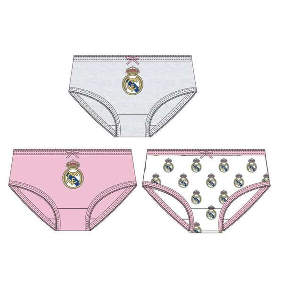 Underwear