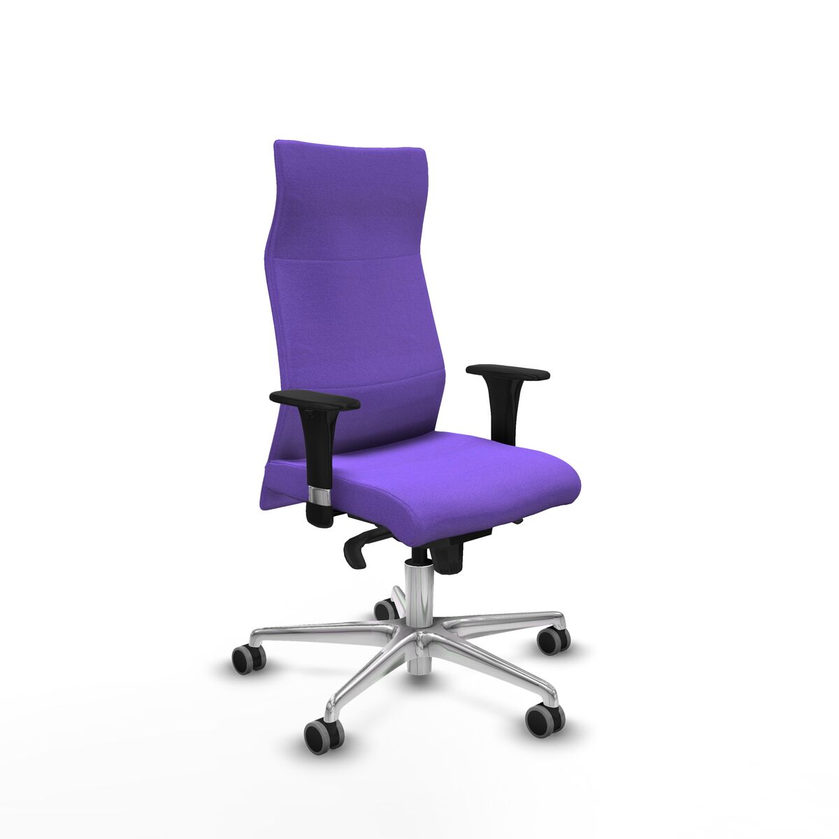 Desk Chairs