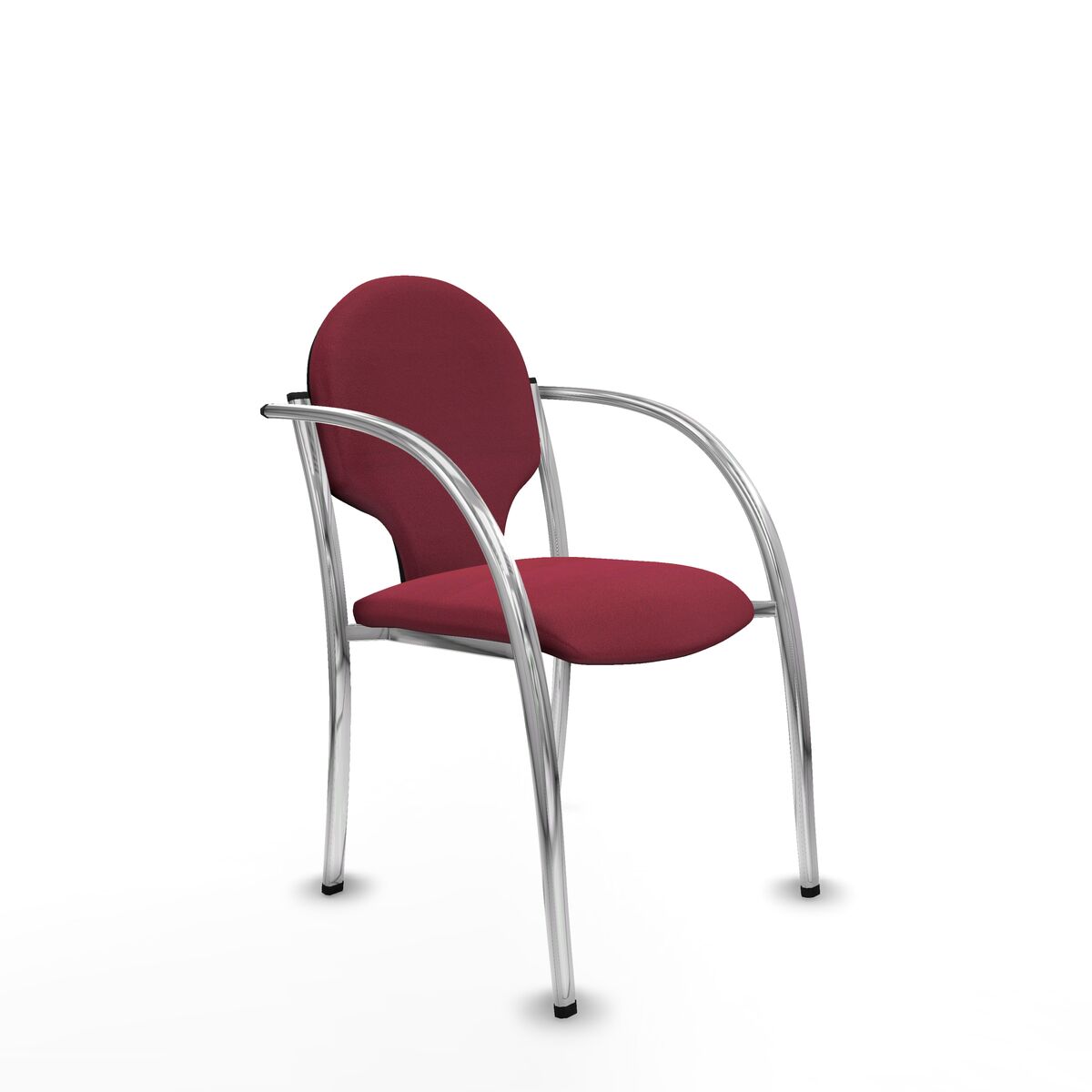 Reception Chairs