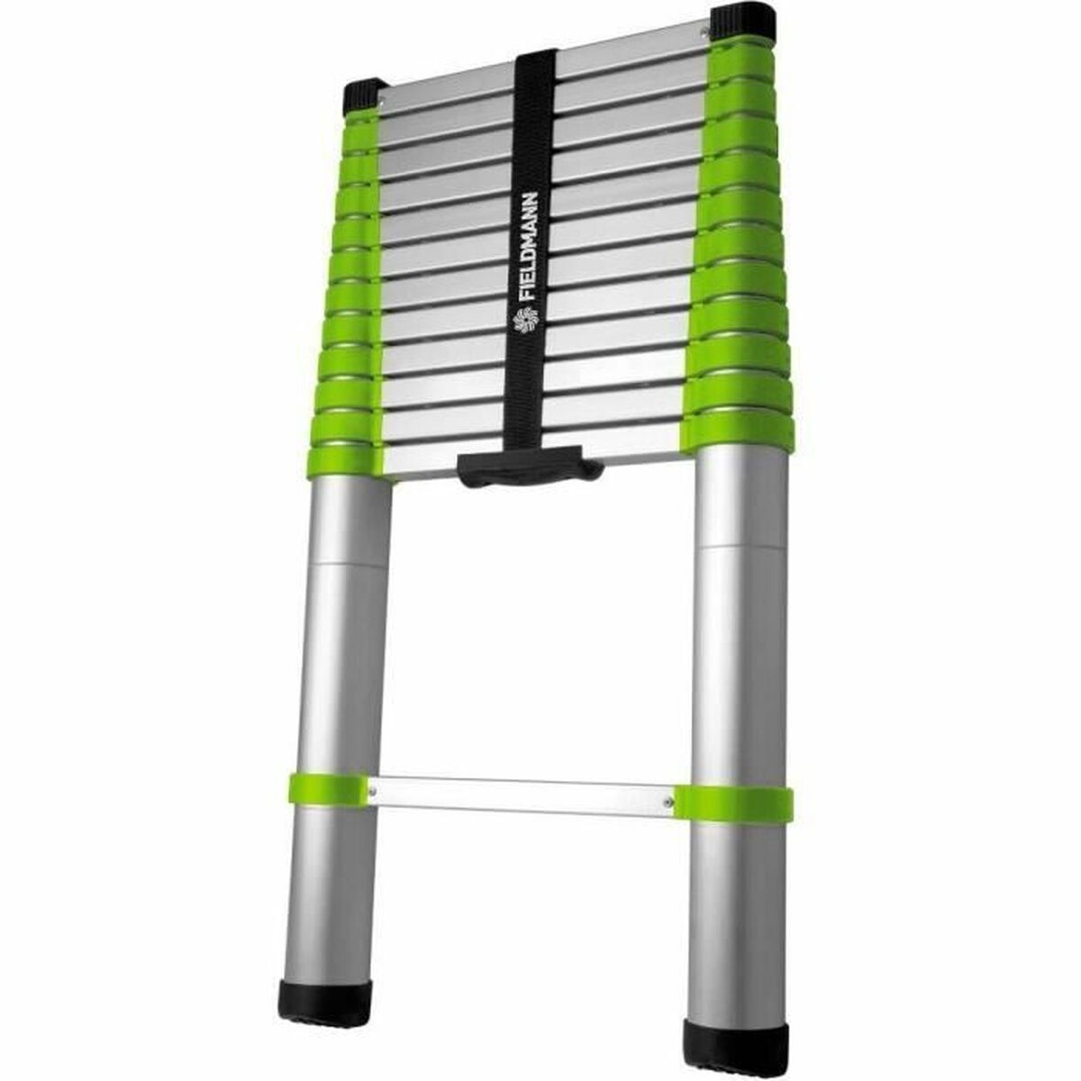 Folding Steps