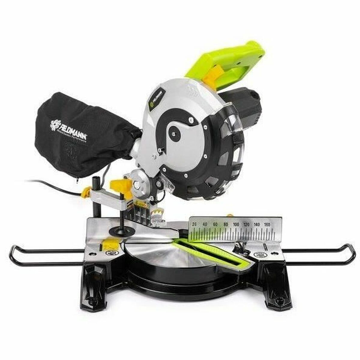 Mitre Saws