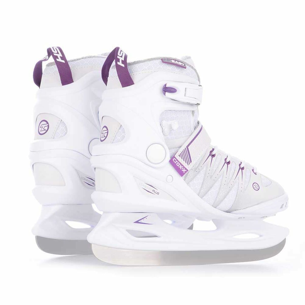 Ice Skates