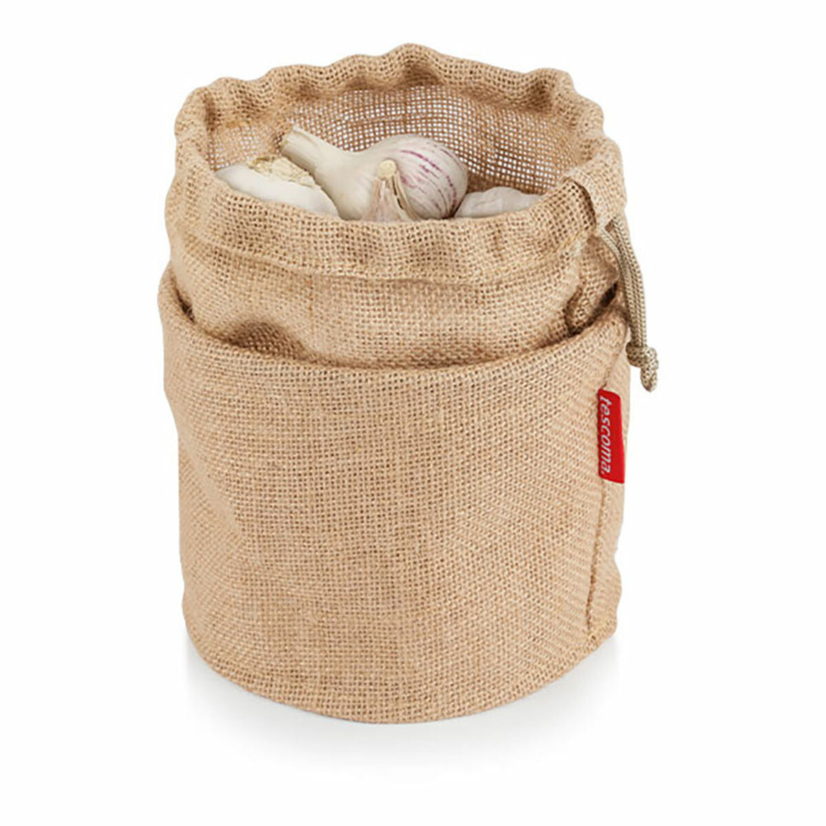 Food & Sandwich Bags