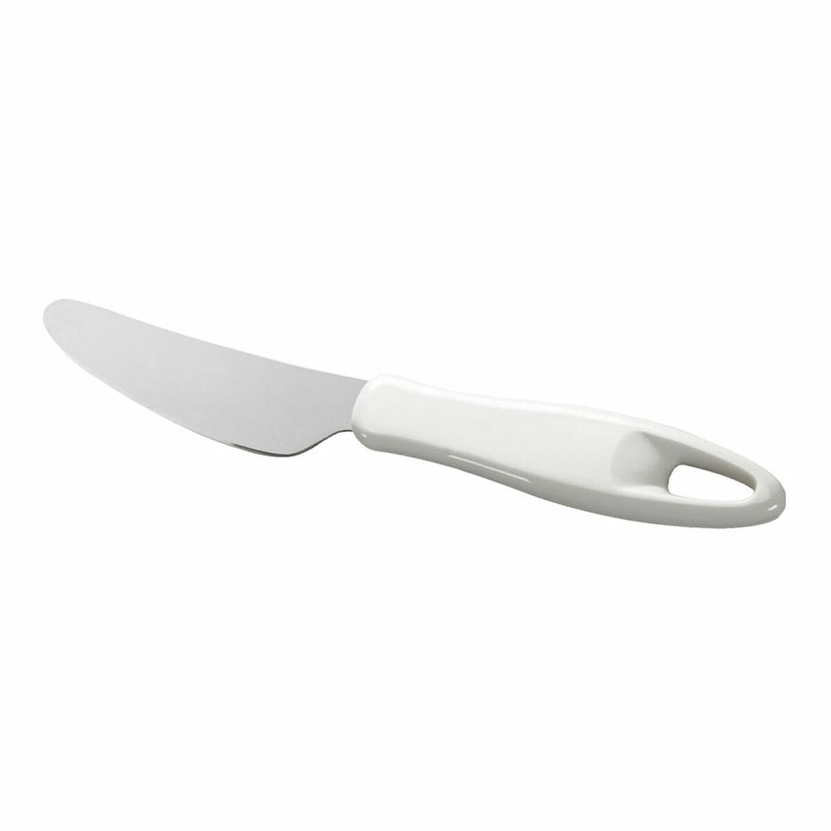 Butter Knives