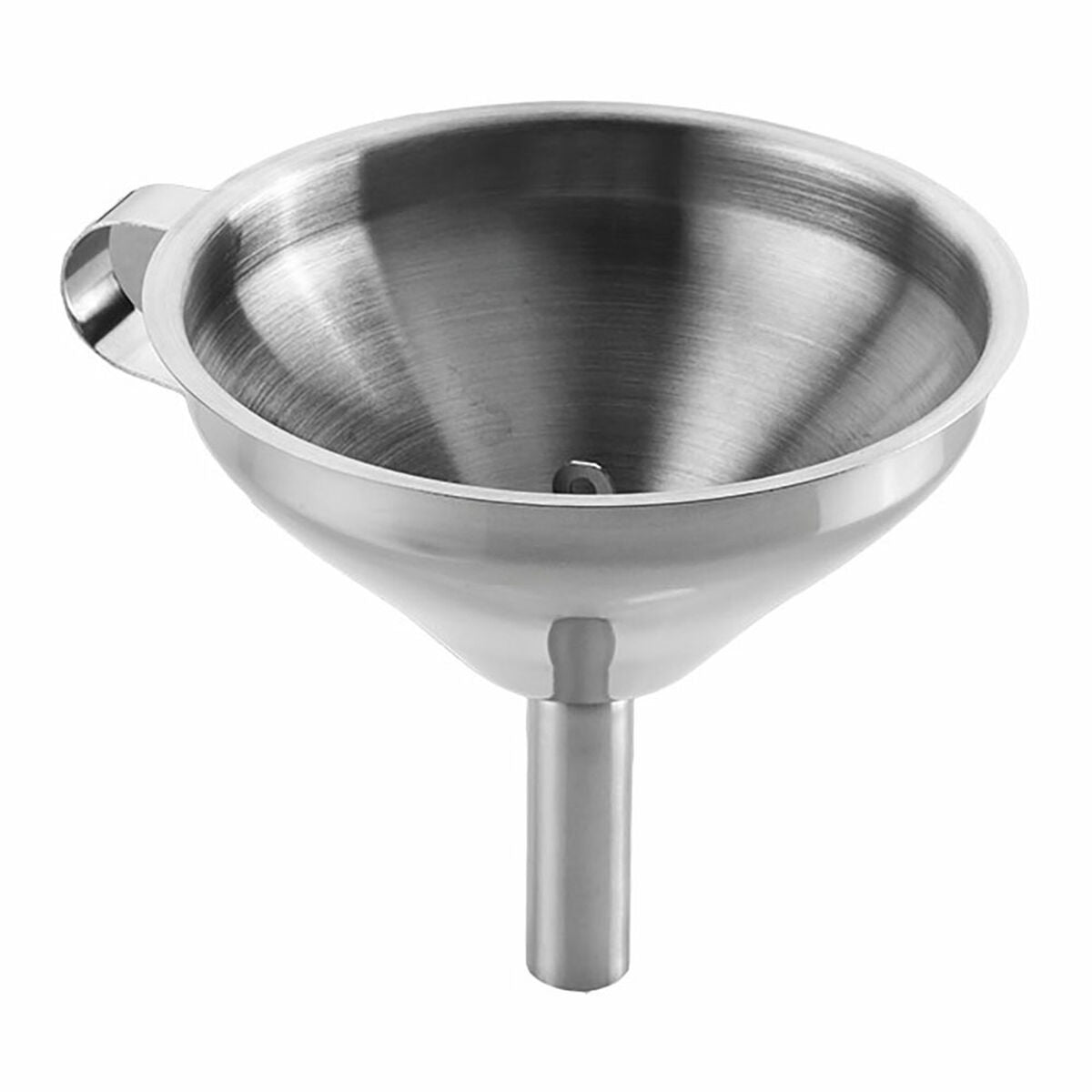 Funnels
