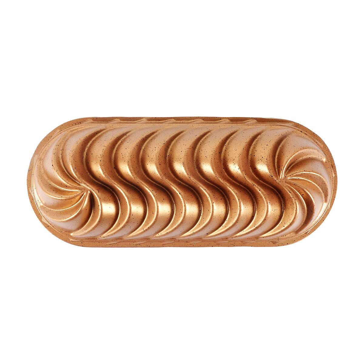 Moulds