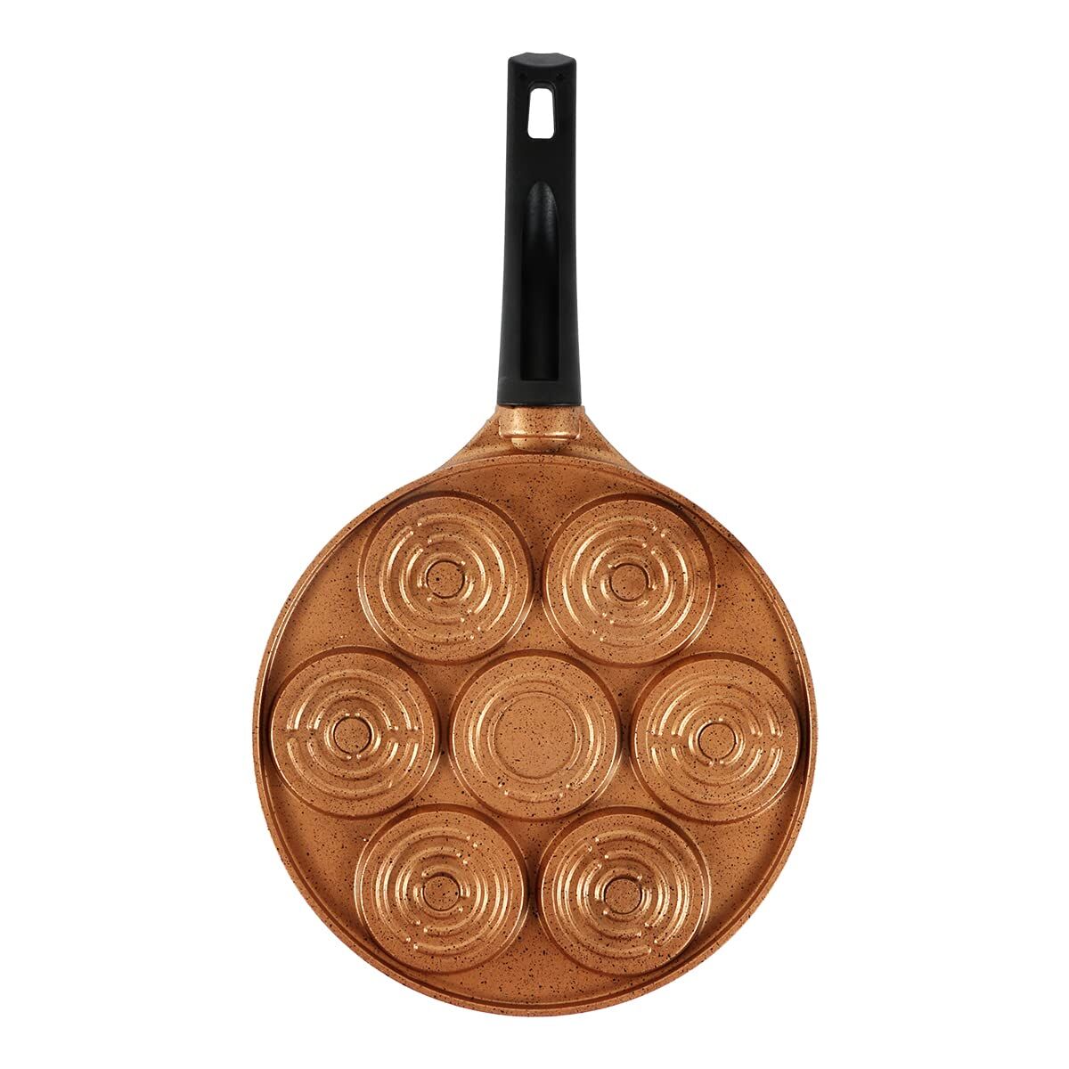 Crepe & Pancake Pans