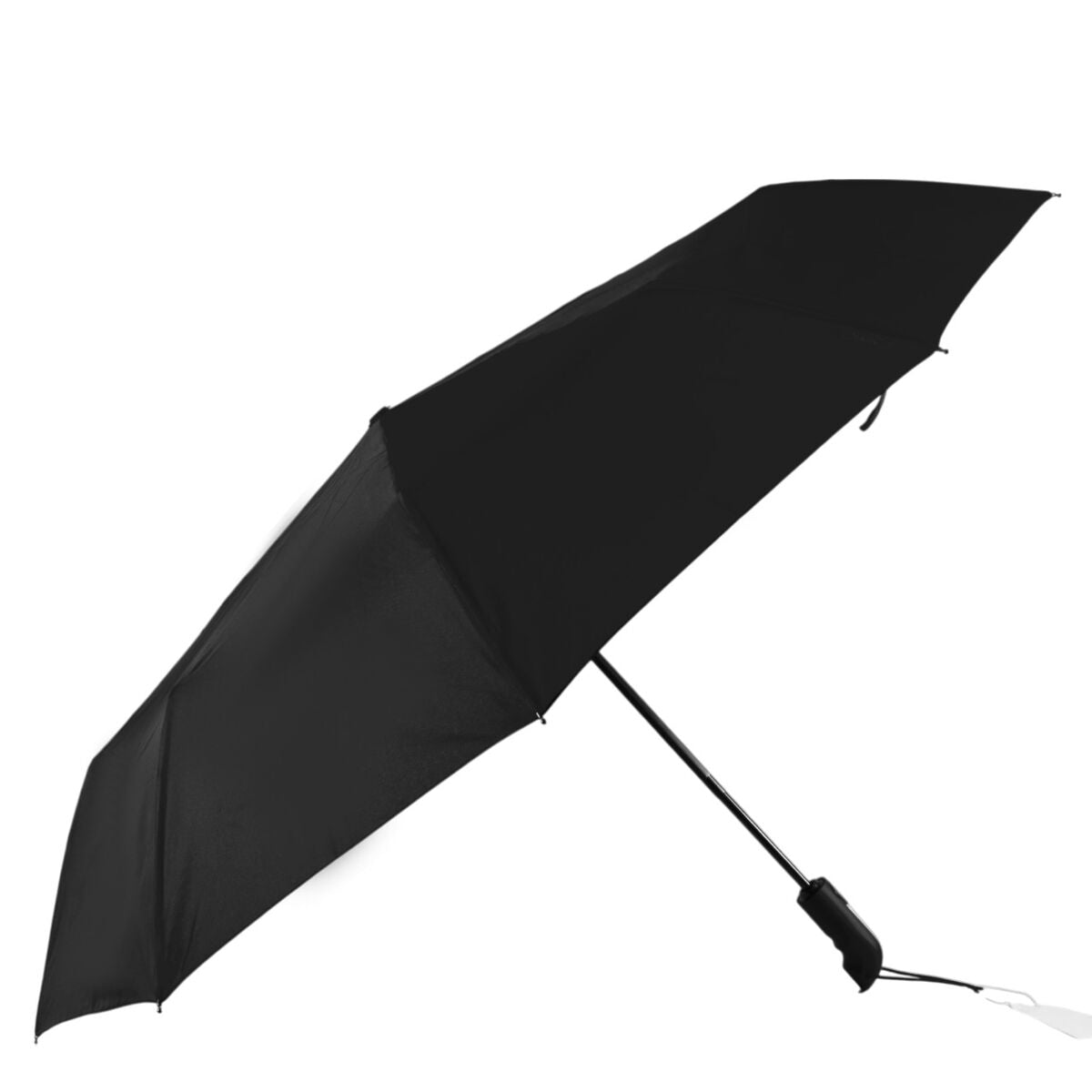 Folding Umbrellas