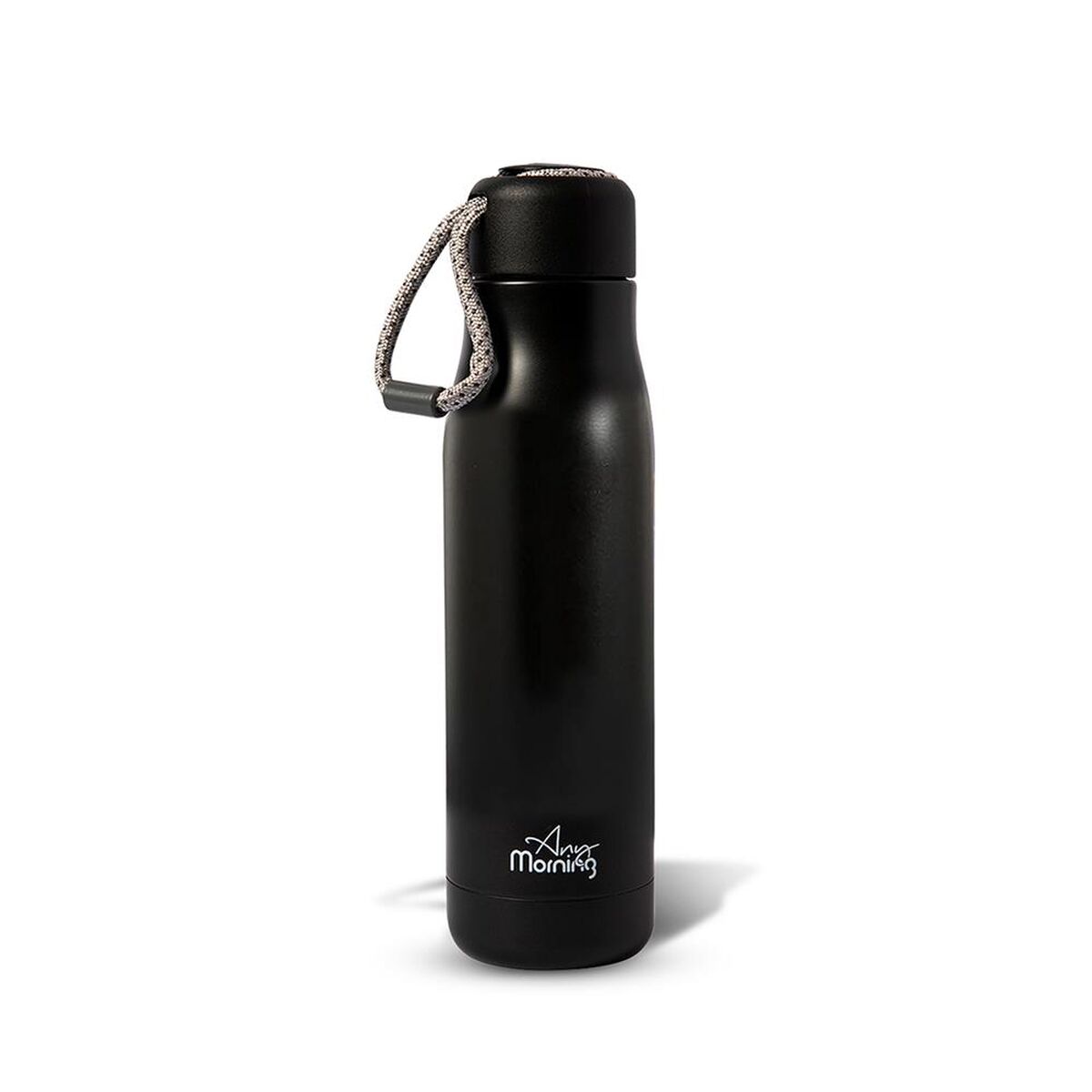 Drink Flasks