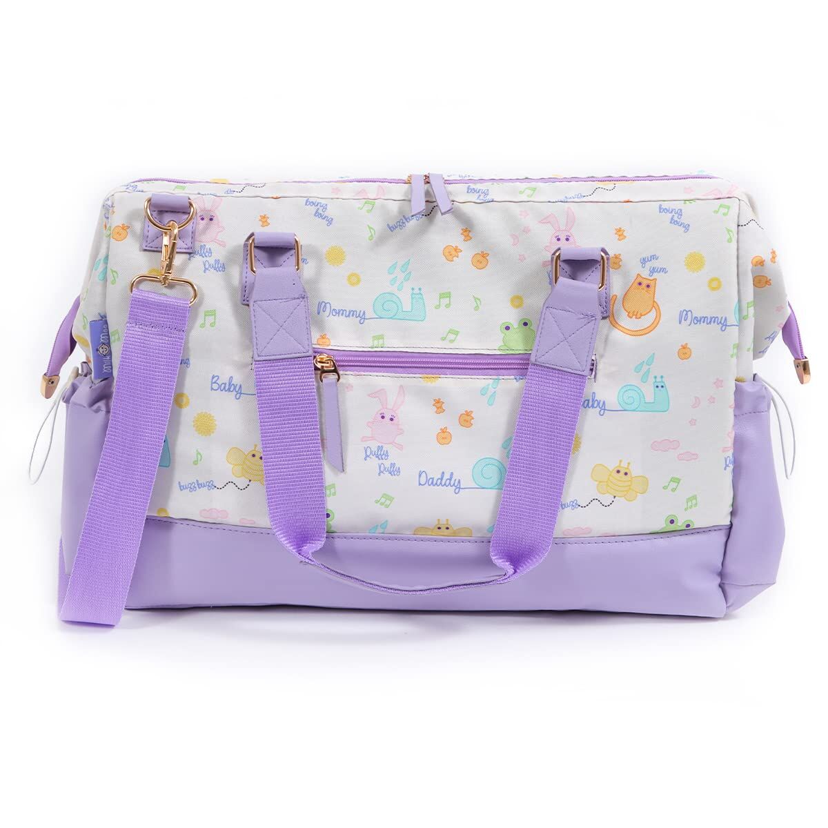 Buggies, pushchairs and accessories