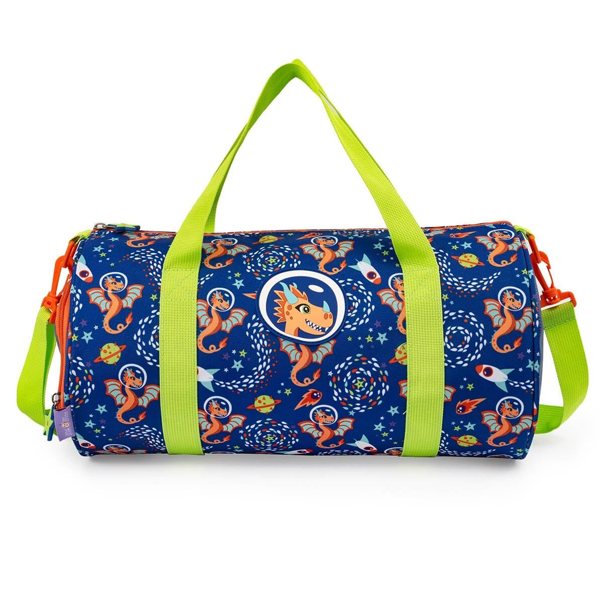 Gym bags