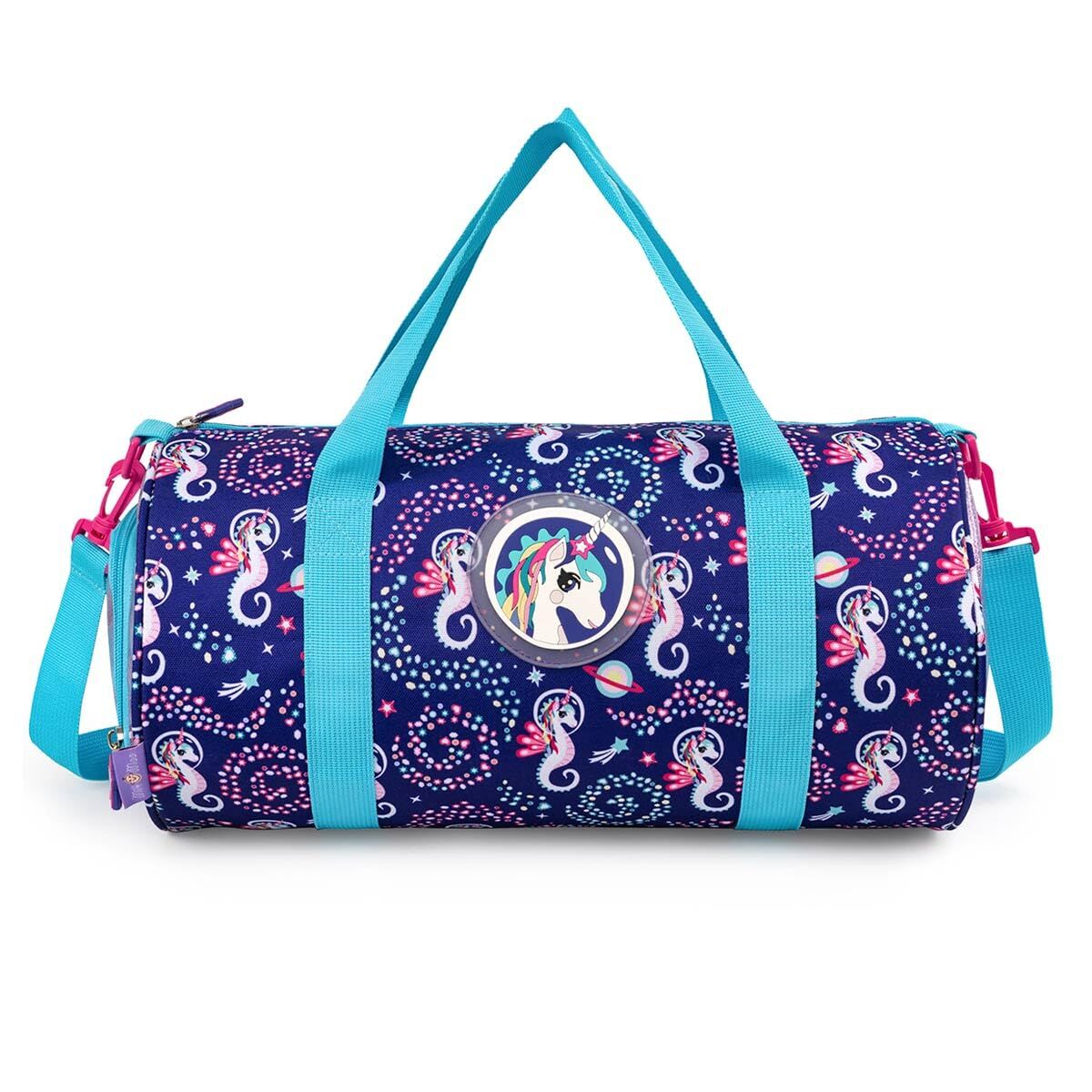 Kids' Sports Bags