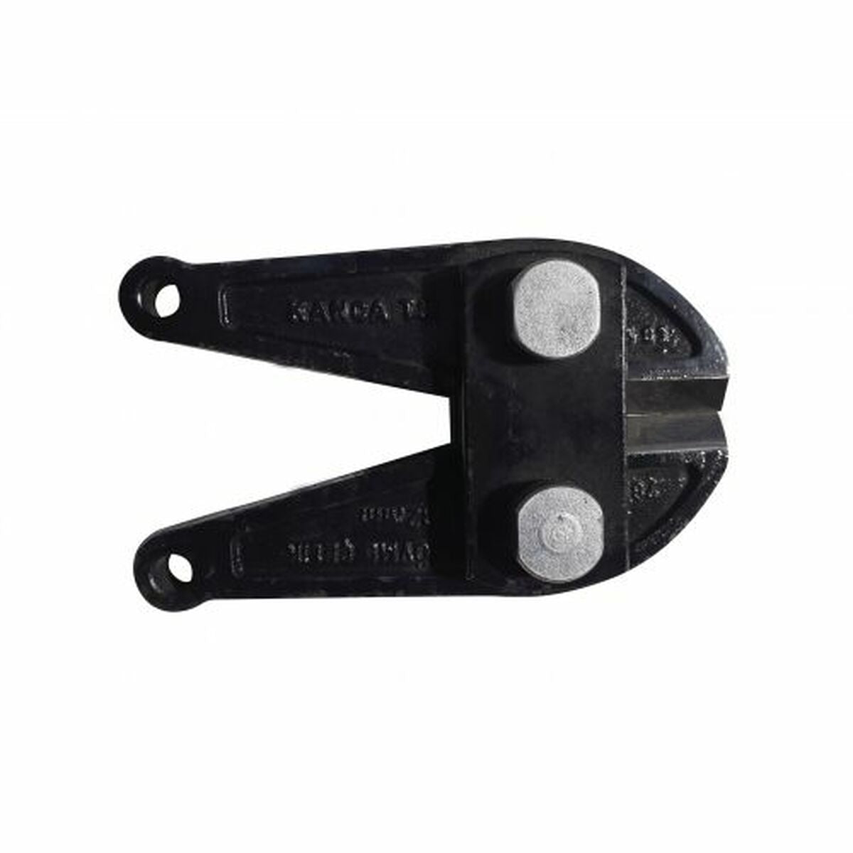 Bolt Cutters