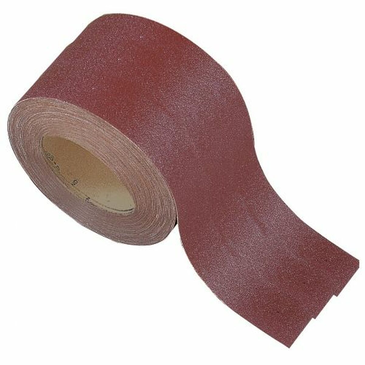 Sheet Rolls