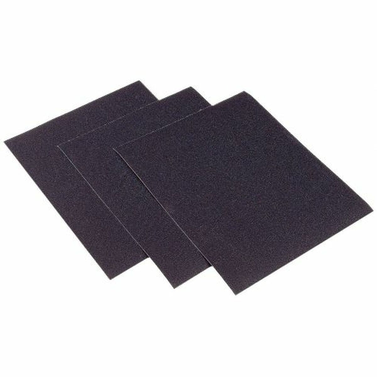 Sanding Paper