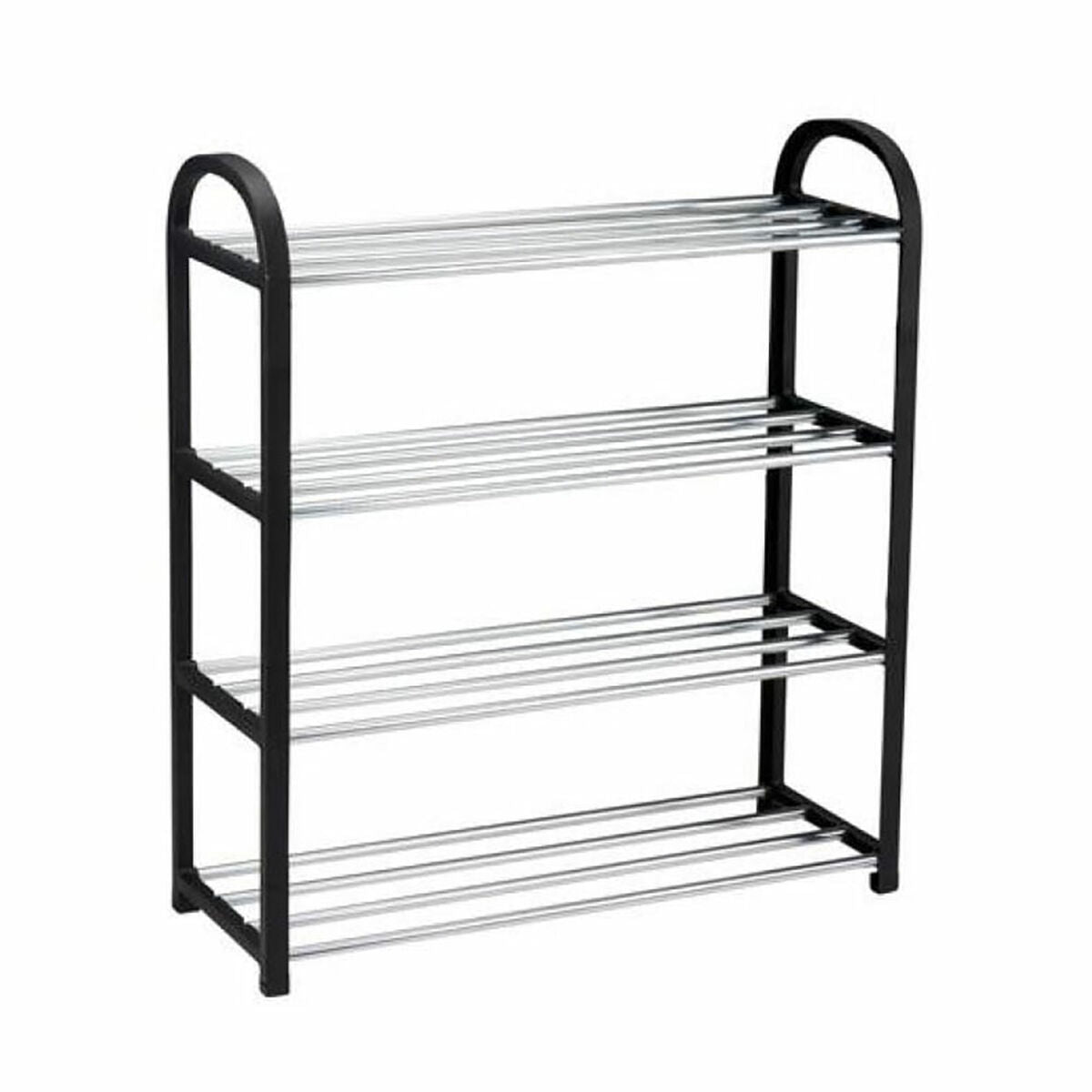 Shoe Racks