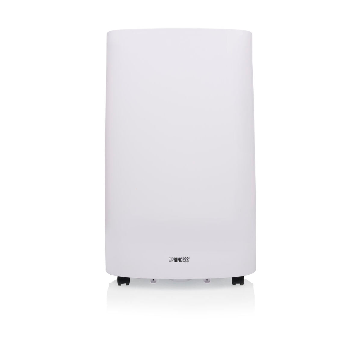 Dehumidifiers