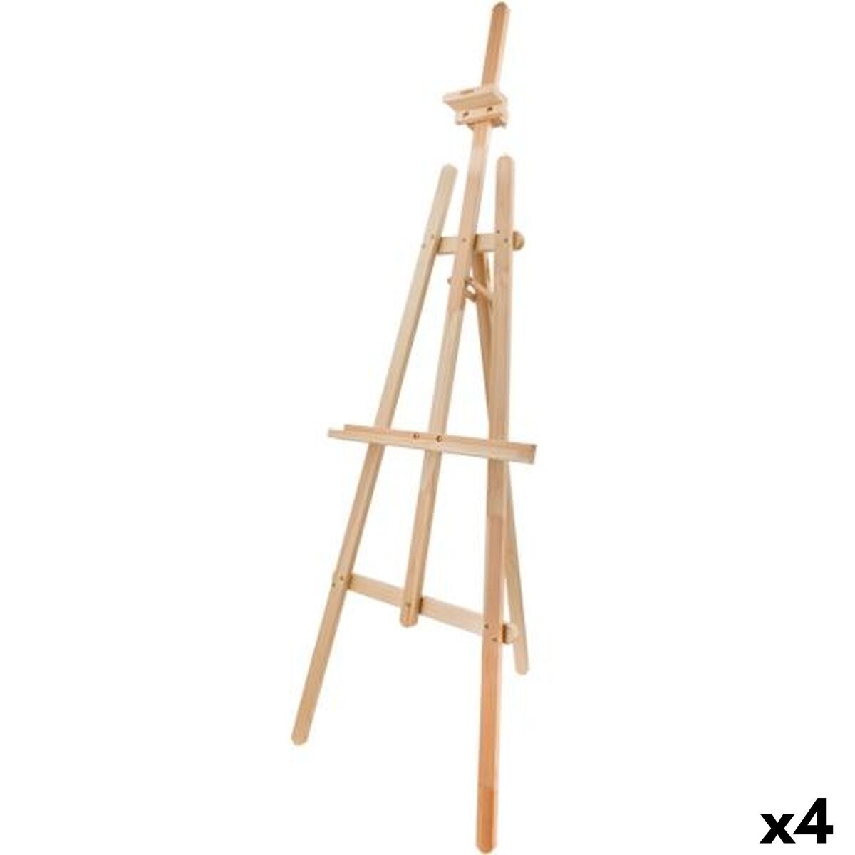 Furniture and accessories