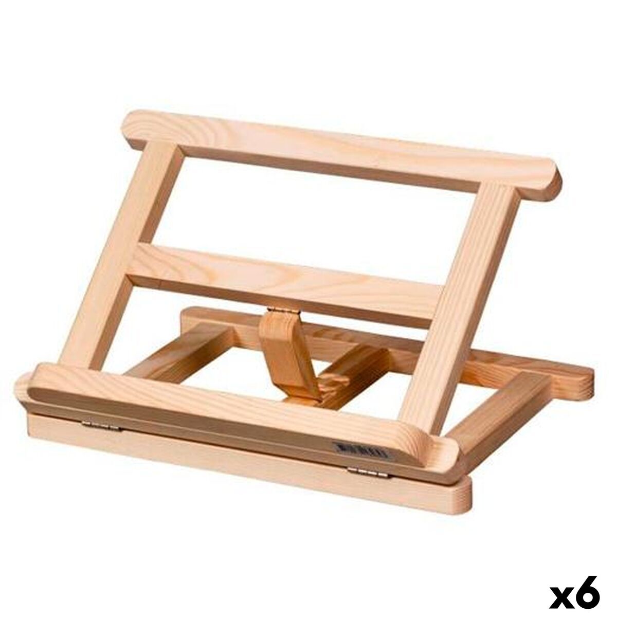 Easels