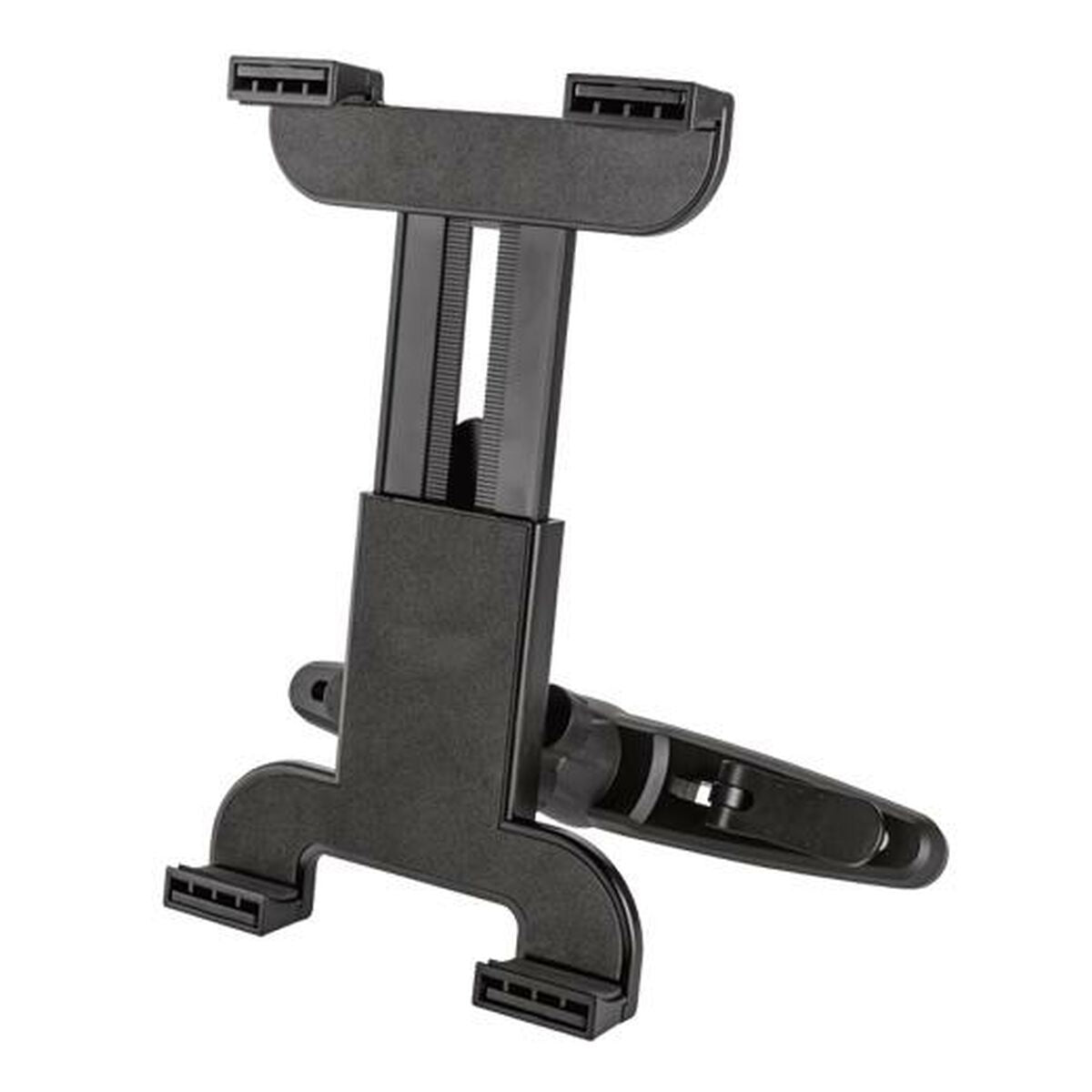 Tablet Headrest Mounts