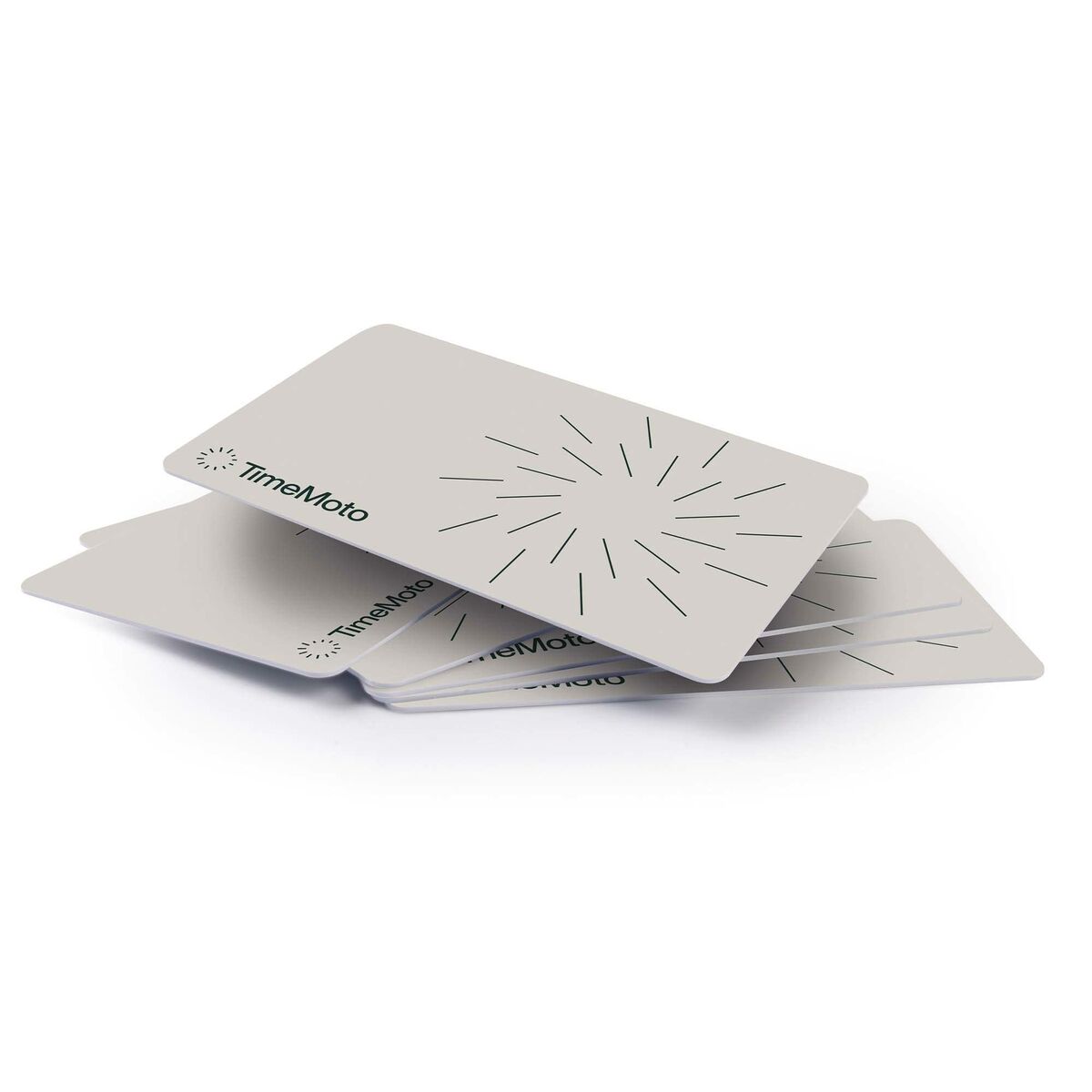 Registers and labels maintenance