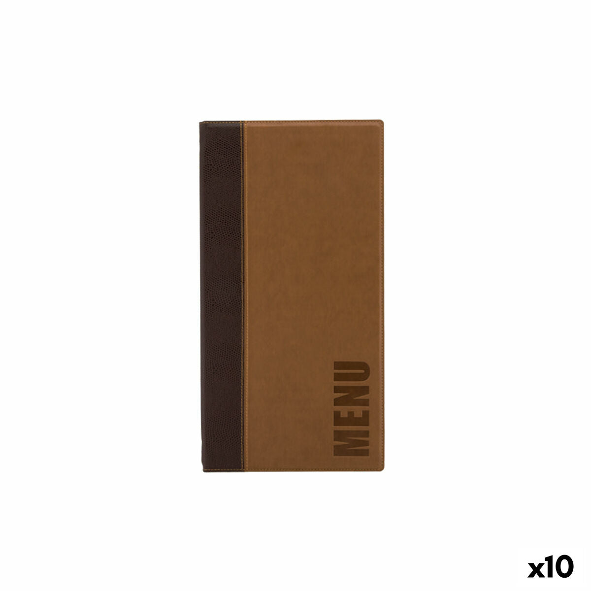 Menu Holders