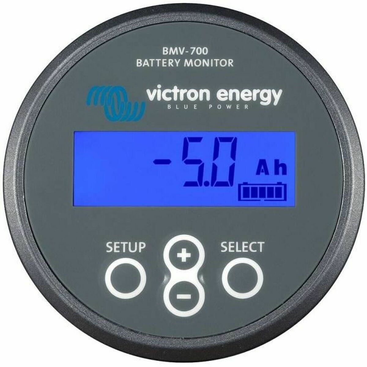 Energy Controllers