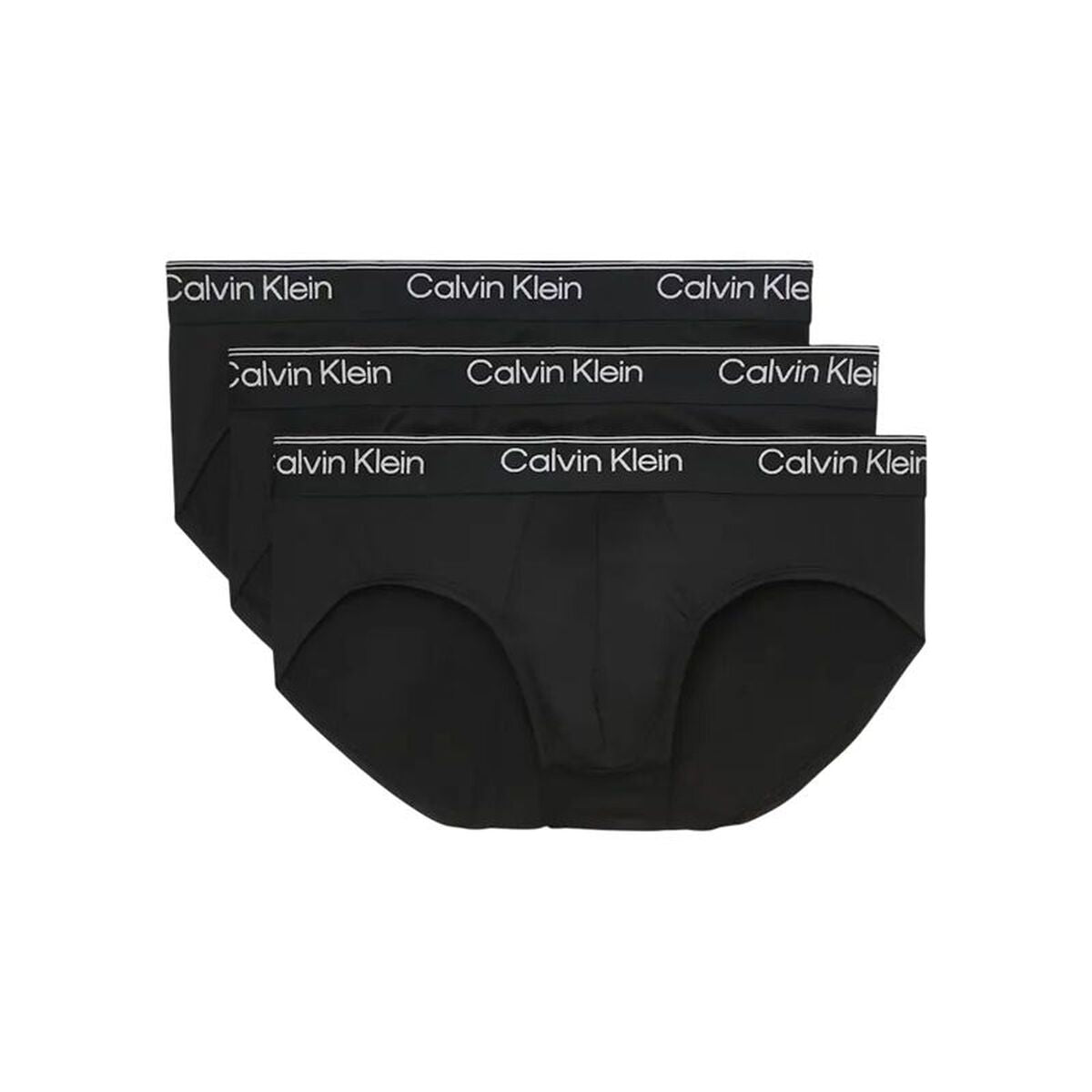 Briefs