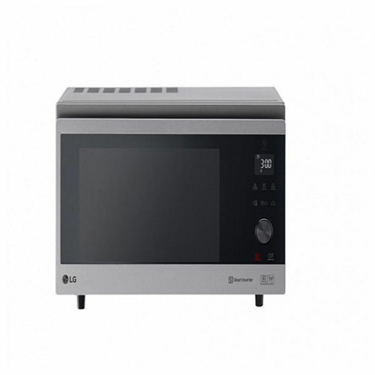 Kitchen equipment
