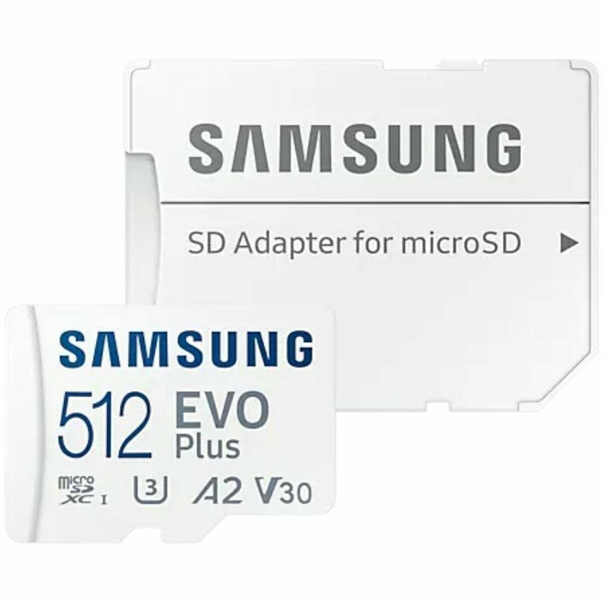 Micro SD
